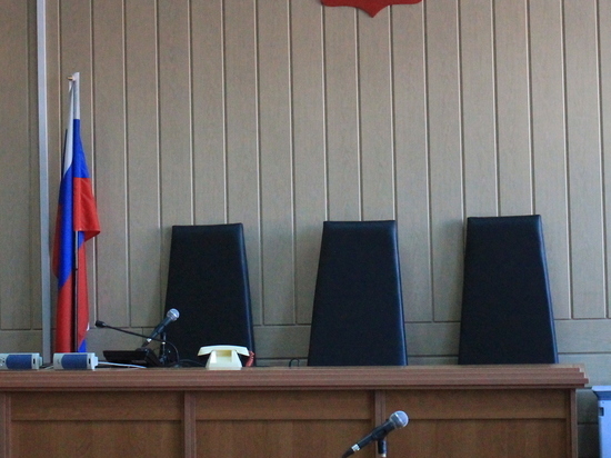 На новосибирского депутата Атякшева подали в суд из-за скейт-парка