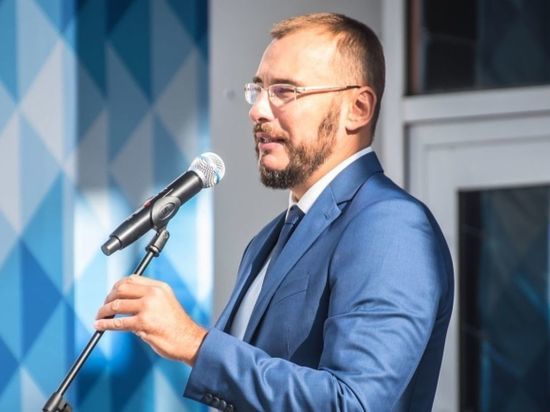 Юристы прокомментировали лишение мандата новосибирского депутата Сидоренко