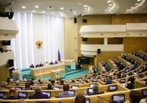 Частичная мобилизация в России укрепит позиции ВС РФ на занятых территориях, общий призыв не требуется, сообщил в среду первый замглавы международного комитета Совета Федерации, генерал ФСБ Владимир Джабаров