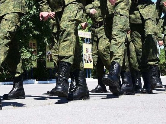 В Ярославской области начнут мобилизационные мероприятия