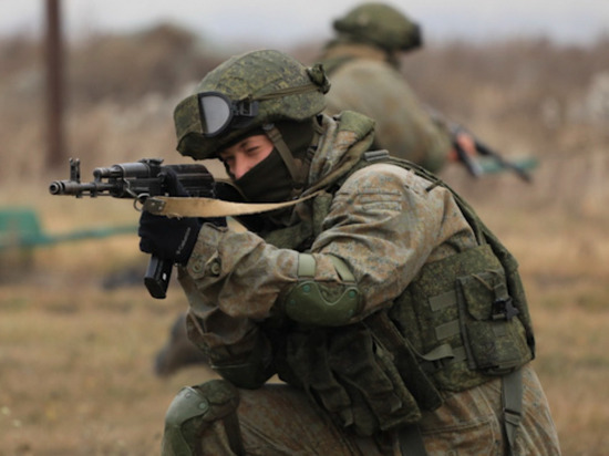 Новгородцам объяснили, кому полагается отсрочка от мобилизации