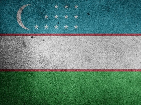 Узбекская диаспора поддержала решение по вовлечению иностранных граждан в защиту Донбасса