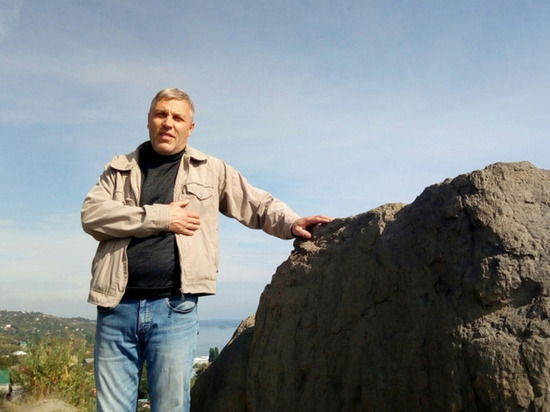 В Саратове рухнул объект достопримечательности, переживший татаро-монгольское нашествие