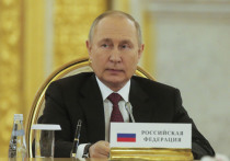 Россия со времен Советского Союза не производила конкурентоспособные двигатели для гражданской авиации