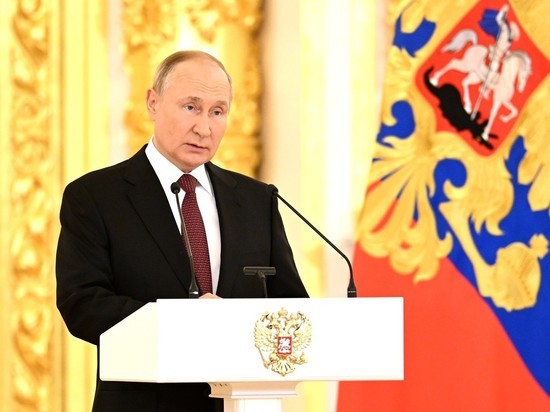 «Решение Кремля о мобилизации точно не было легким»
