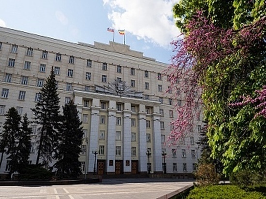 Александр Ищенко: Донские депутаты окажут полное содействие в выполнении поставленных задач
