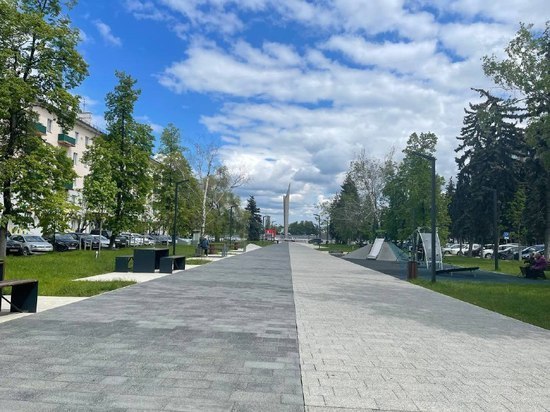 В Пензенском правительстве рассказали, каких граждан могут освободить от мобилизации