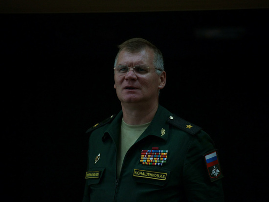 Российские силы поразили дислокацию «Иностранного легиона» в Запорожье