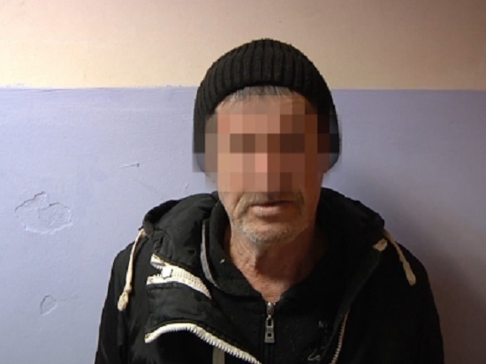Напомним, во вторник 20 сентября на улице Свободы сгорел деревянный дом