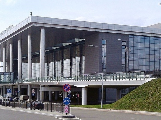 ВСУ обстреляли Донецк: есть погибшие