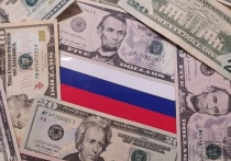 Анонсированный Евросоюзом новый пакет антироссийских санкций может включать в себя объявление в розыск имущества россиян, визовые ограничения, а также эмбарго на импорт газа и нефти