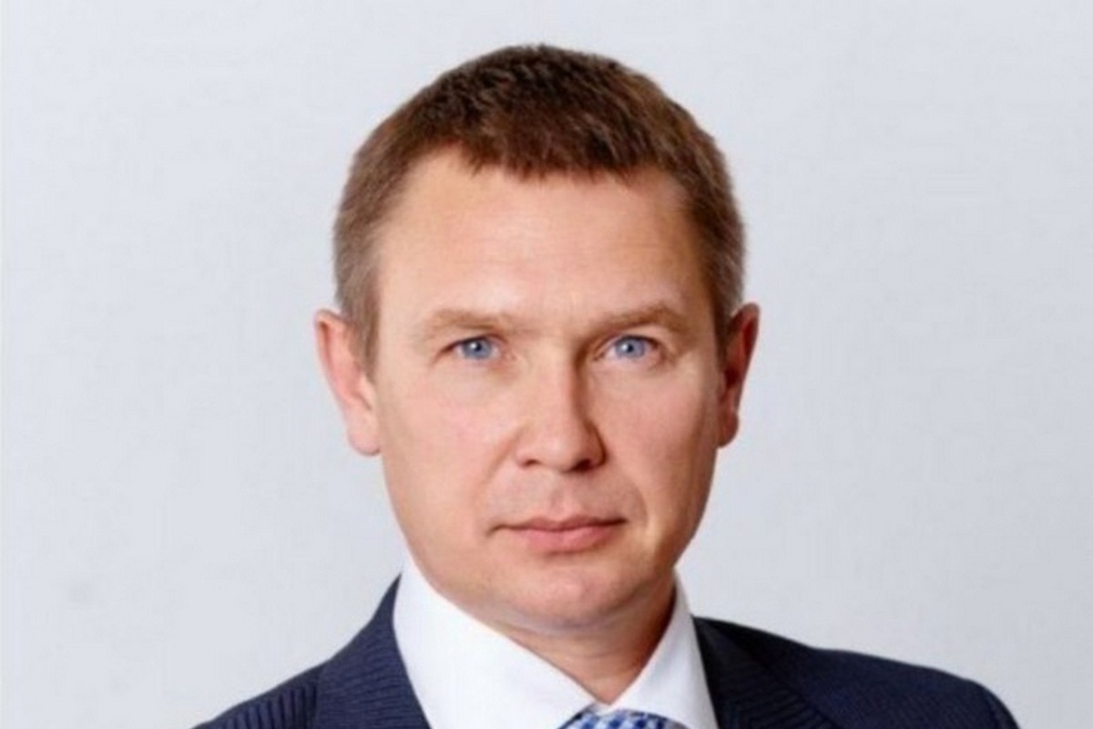 Кто Такой Сафонов У Жириновского