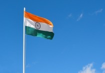 Официальный представитель МИД Индии Ариндам Багчи ответил на вопрос об отношении Дели к проведении в России частичной мобилизации