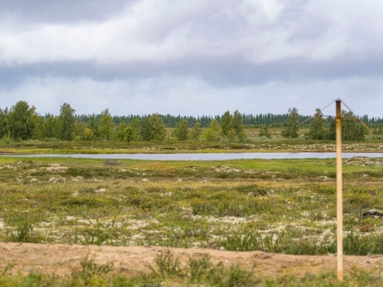 Такой закон принят сегодня окружными депутатами сразу в двух чтениях.