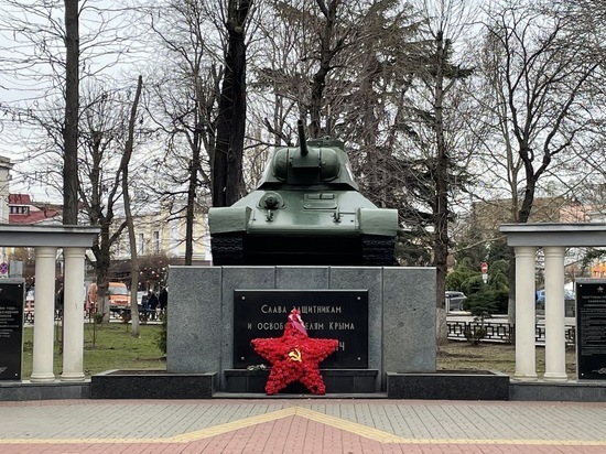 Выезд из Крыма для военнообязанных: что нужно знать