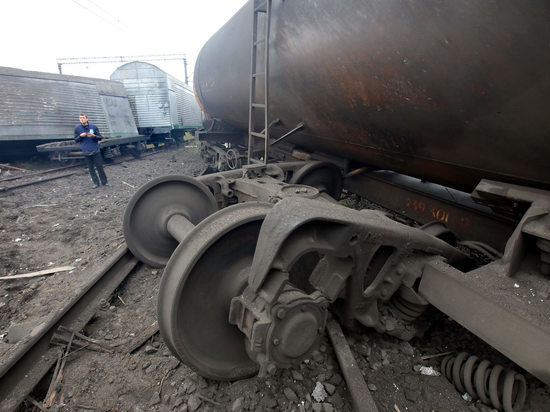 Российские десантники уничтожили более 120 боевиков ВСУ