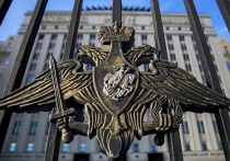 Россиянам объяснили, какие категории россиян будут освобождены от призыва на службу в рамках частичной мобилизации.