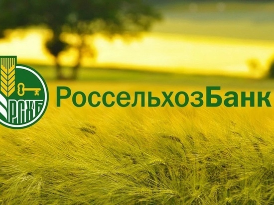 При поддержке Россельхозбанка в КЧР заработал завод по переработке баранины