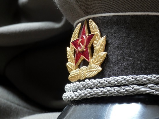 В пензенской мэрии рассказали, кого коснется мобилизация в первую очередь