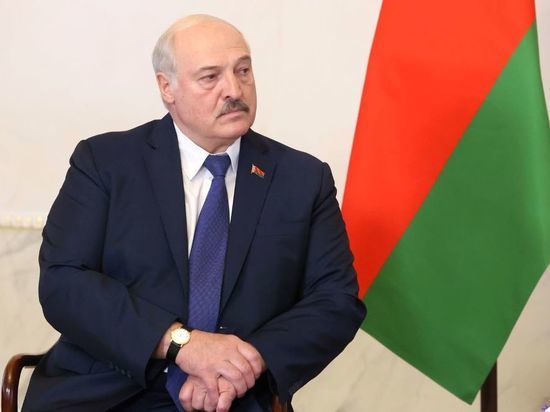 Лукашенко заявил, что Польша оказалась накануне «грандиозного шухера»