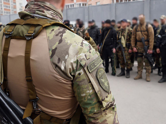 Губернатор Александр Гусев сообщил, что воронежские чиновники попадут под частичную мобилизацию наравне с другими