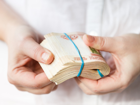 Права гражданина восстановила прокуратура.