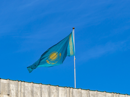 Жителей Казахстана призвали проявлять особые качества к прибывающим россиянам