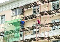 Более 200 жилых зданий и социальных объектов в Макеевке будут восстановлены с помощью властей Ханты-Мансийского автономного округа РФ