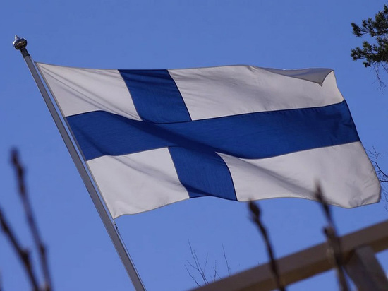 Финляндия полностью ограничивает въезд россиянам и выдачу виз