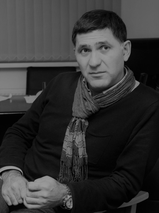 В Железноводске похоронили Сергея Пускепалиса, погибшего в ДТП