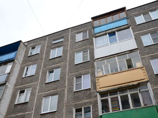 Тепло пришло в 1600 многоквартирных домов в Костроме