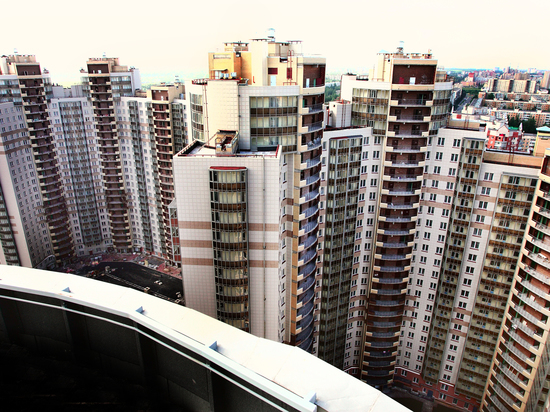 Эксперты рассказали, как частичная мобилизация повлияла на калининградский рынок недвижимости