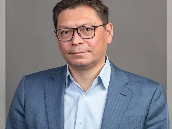Заместитель губернатора Сахалинской области по информполитике ушел в отставку