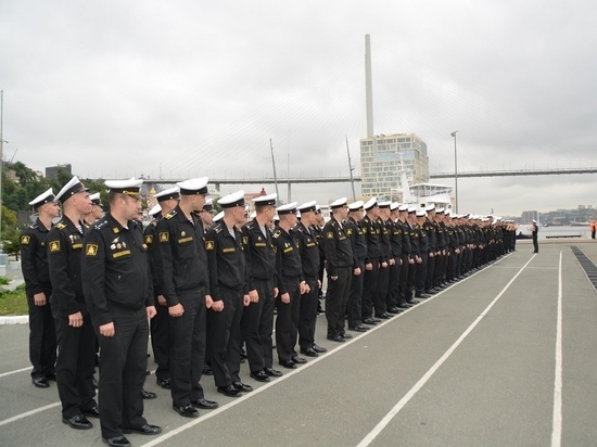 Калининградцы, получившие повестку, не подлежат немедленной отправке в воинскую часть