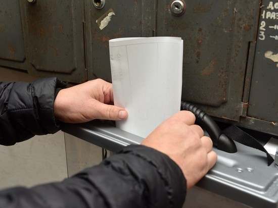 Рогов: в Мелитополе прогремел взрыв