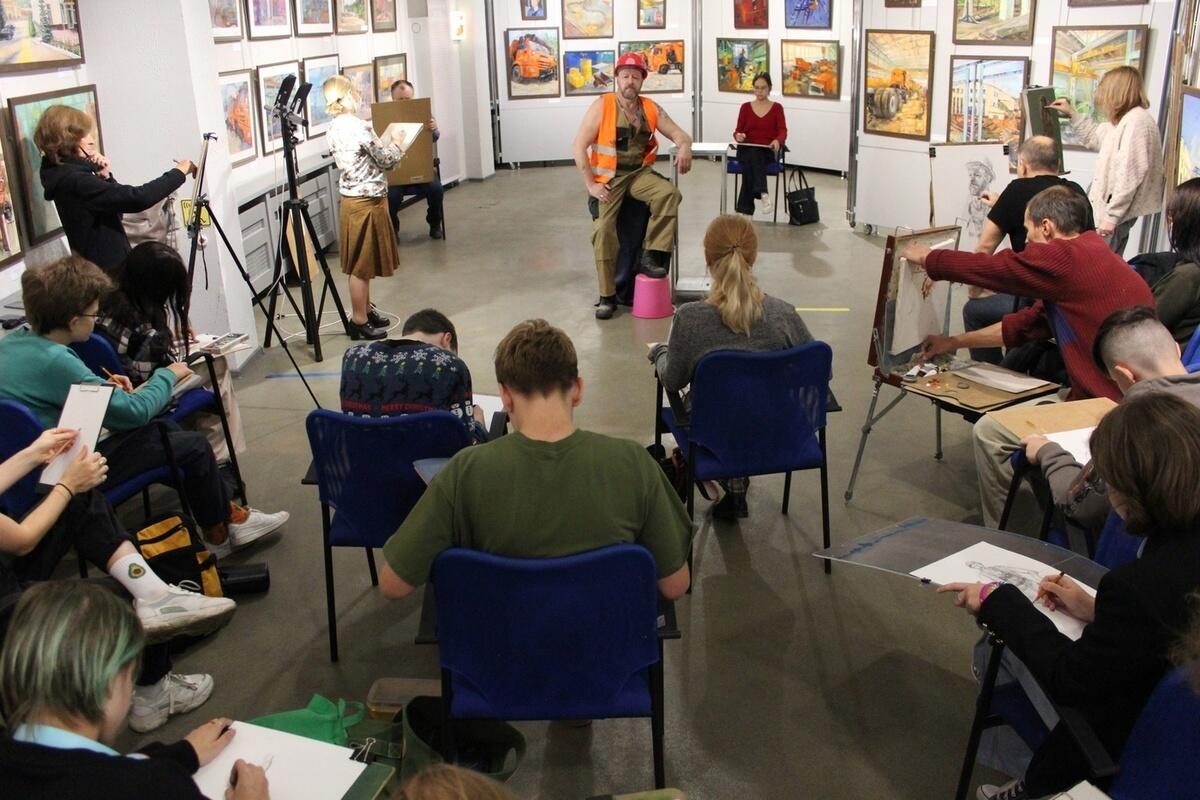 Master class for parents. Мастер класс в тц. Крутые мастер классы. Творческий мастер класс для детей. Мастер класс название.