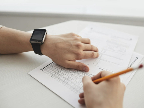 Юрист разъяснил, в чем «подводные камни» рассрочек без переплат