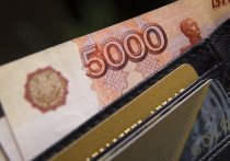 В Алтайском крае темпы годовой инфляции в августе замедлились и достигли 15 процентов (месяц назад показатель был 16,6 ― прим