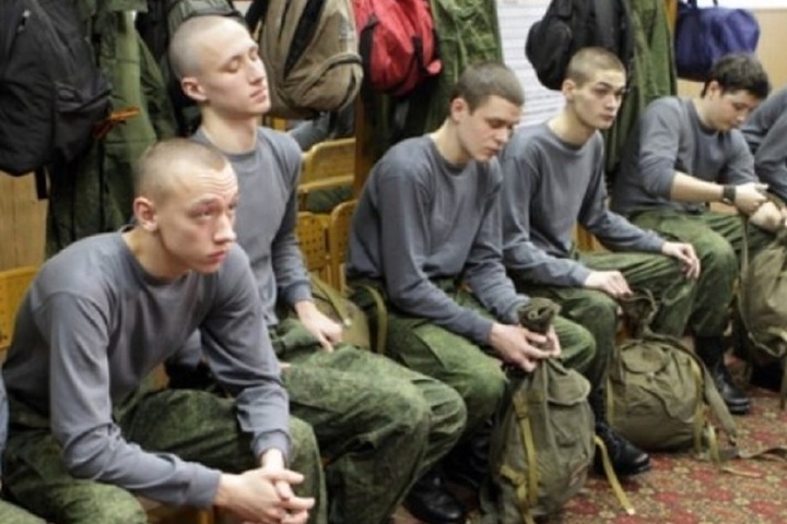Костромские студенты-заочники могут выдохнуть: их не мобилизуют