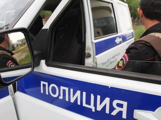 У дагестанца обманом похитили скотину на сумму более 1,3 млн рублей