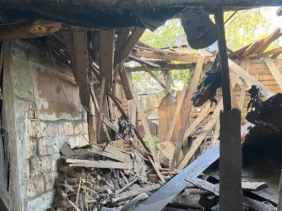 За минувшие сутки в ДНР под обстрелами погиб один мирный житель