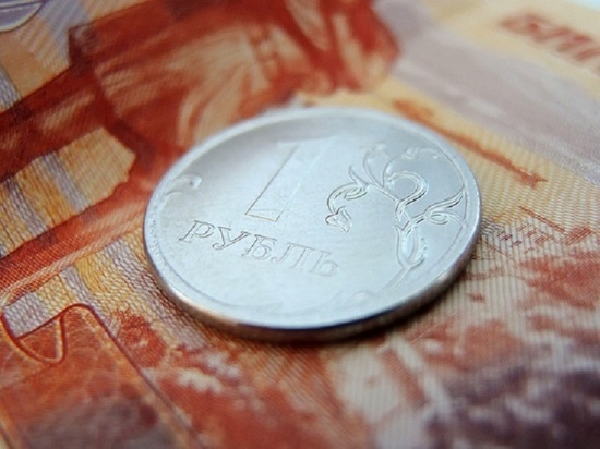 Эксперты обосновали укрепление рубля на фоне плохих новостей
