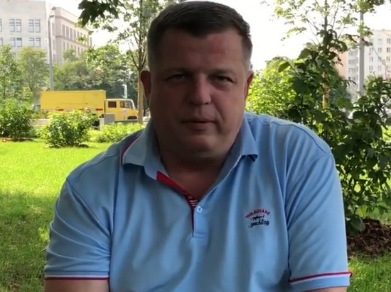 Власти Херсонской области подтвердили гибель экс-депутата Рады Алексея Журавко