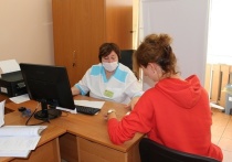 Жительницы Калининградской области в возрасте от 30 до 49 лет могут бесплатно пройти обследование на вирус папилломы человека. Об этом сообщает пресс-служба регионального минздрава. 