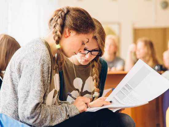 Заявиться на получение гранта можно до 25 сентября.