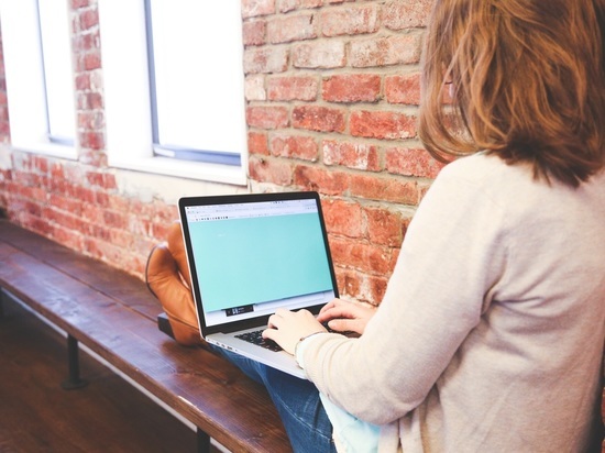 Часть студентов Карелии могут получить отсрочку от призыва по мобилизации