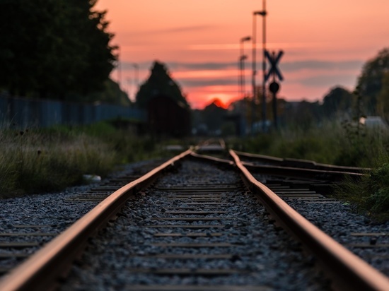 Завершили сезон летние пригородные электрички из Петрозаводска