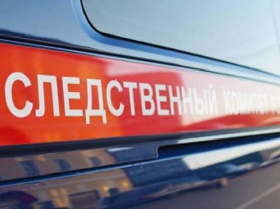 Пьяный мурманчанин руками и ногами забил отца-инвалида до смерти