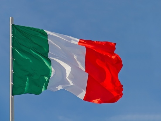 В Европарламенте обеспокоились из-за победы националистов на выборах в Италии