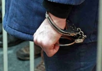 Внука своей сожительницы совратил 49-летний мужчина